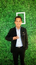 Foto saya