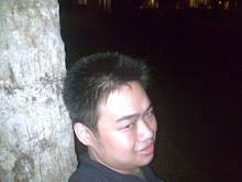 Foto saya