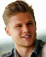 Mein Bild