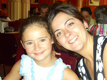 Mi foto