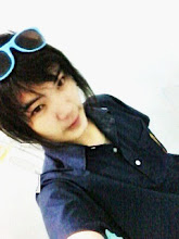 รูปภาพของฉัน