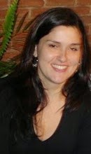 Minha foto