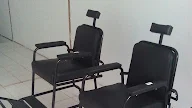 Jual Kursi Pangkas Rambut / Kursi Cukur Rambut / Kursi barbershop dan Kursi Salon 
