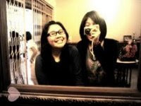 My photo