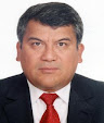 Mi foto