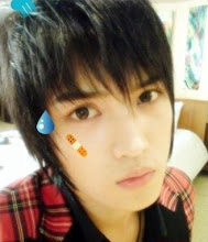 My photo