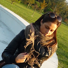 La mia foto
