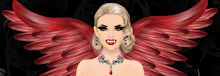 My photo