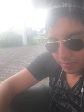Mi foto