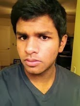 My photo
