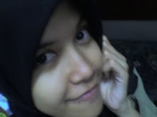 Foto Saya