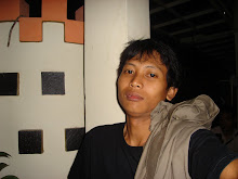 Foto saya