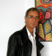 Mi foto