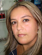 Minha foto