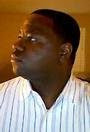 My photo
