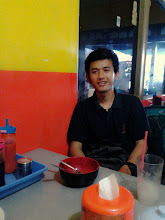 Foto saya