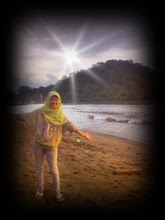 Foto saya