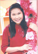 รูปภาพของฉัน