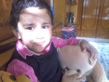 My photo