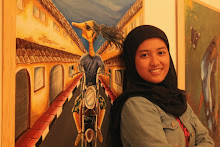 Foto saya