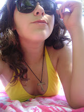 Mi foto