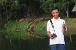 Foto saya