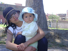 Mi foto