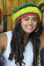 Minha foto