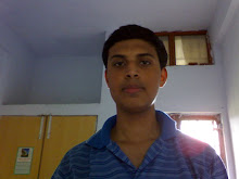 My photo