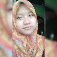 Foto saya