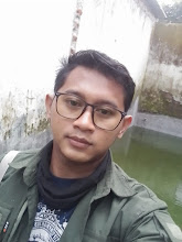 Foto Saya