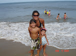 My photo