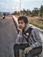 Foto saya