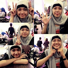 Foto saya