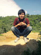 Foto saya
