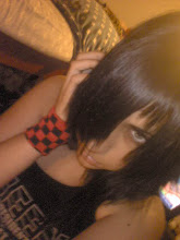 Mi foto