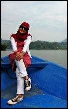 Foto saya