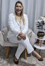Minha foto