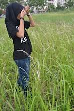 My photo