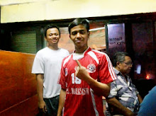 Foto saya