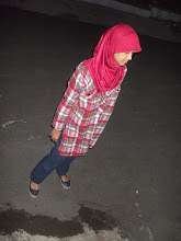 Foto saya