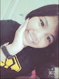 รูปภาพของฉัน