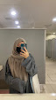 Foto saya
