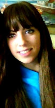 Mi foto