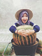 Foto Saya