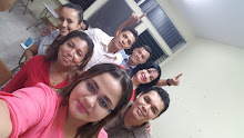 Mi foto