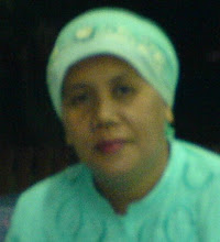 Foto saya
