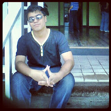 My photo
