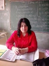 My photo