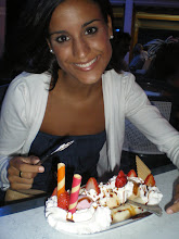 Mi foto